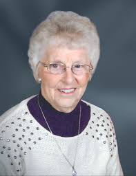 Obituary information for Janice Anderson