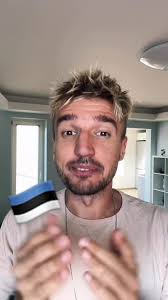 Understanding Tourette's Syndrome