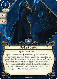 We did not find results for: Fantasy Flight Games Grupo De Boardgamers De Lisboa