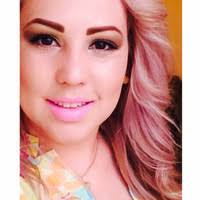 20+ "Daniela Murrieta" profiles