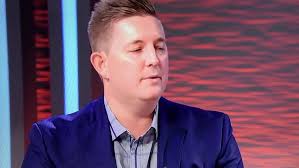 ELITE TRANSIT SOLUTIONS