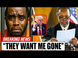 Does hip-hop have a problem?