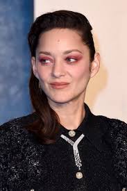 Actriz Lynn Collins — Foto editorial de stock #161914640 ©Jean_Nelson