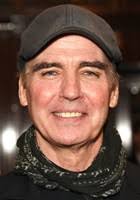 Jeff Fahey (I)