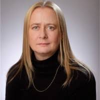 Kevin Matthies Email & Phone Number