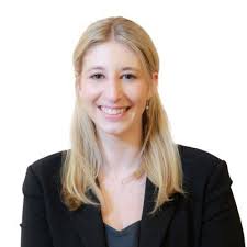 Ross Burkhart (@rburkha)