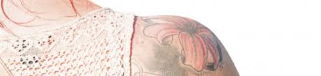 Looking for a tattoo removal procedure? Tattoo Studios And Laser Tattoo Removal Charleston Sc Charleston S Finest City Guide