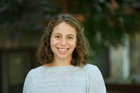 Who Leaked Samantha Schwartzs Kwai Videos? - Truth or Fiction