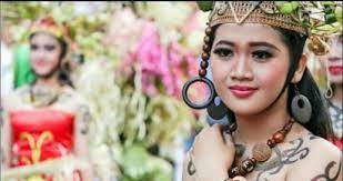 Check spelling or type a new query. Tato Dayak Kalimantan Dayak Kalimantan Borneo Facebook