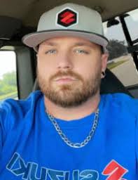 Matthew Kane Steele Obituary (1989