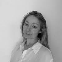 200+ "Lamb" profiles