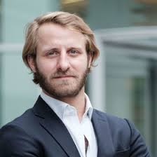 SUSTAINABLE DEVELOPMENT AND SOCIAL RESPONSIBILITY