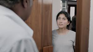 Four stories, one rollercoaster of emotions.paava kadhaigal is a tamil anthology helmed by four celebrated directors. Paava Kadhaigal Netflix Official Site