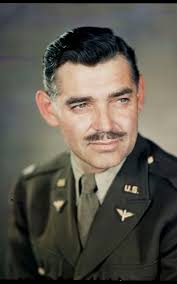 However, after signing with mgm, he was cast alongside stars like greta garbo and joan crawford, and his. Clark Gable The 50 Greatest Actors From Hollywood S Golden Age Film