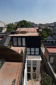 Blu dot field lounge chair. Edificio Cordoba Reurbano Cadaval Sola Morales