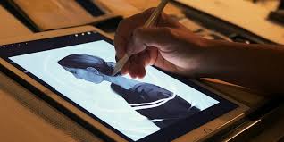 Have you been using your apple pencil for a year or more? Procreate 4 Pro Tips To Improve Your Illustrations Tapsmart