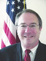 Rodney's a walking miracle'