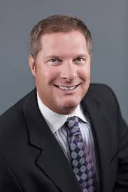 Cumberland Old Hickory Yacht Club