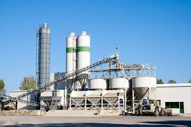 Scopri ricette, idee per la casa, consigli di stile e altre idee da provare. 3 Tipe Batching Plant Beserta Alat Dan Tahap Pengolahan