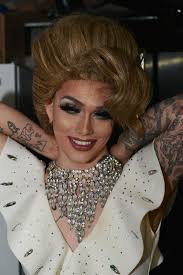 MoonDaze Productions