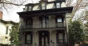 Pin On Dream Home