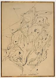 Drawing Surrealism Techniques Of The Sublime Unframed A list of fun and cool things to draw the next time you want to practice your art skills: drawing surrealism techniques of the