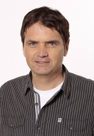 Wohl dem Menschen, der Weisheit gefunden hat!