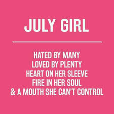 It is easier for the woman to move around, which gives her a feeling of control and therefore makes her feel more relaxed and less anxious. Pin On Cancer