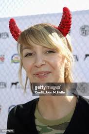 66 72252751 Stock Photos, High-Res Pictures, and Images