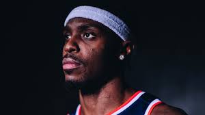 Breakers Host 36ers in High-Stakes NBL Showdown