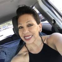 Rebecca Quintana - Student at California State University ...
