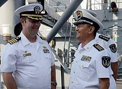Captain (Naval) - Wikipedia