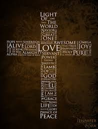 Picture cross (also known as nonograms, hanjie or griddlers) are great exercise for your brain! The Cross Of Christ Quotes Quotesgram