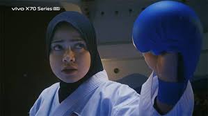 Southeast Asia Archives