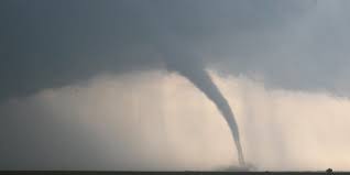 The tornado struck just after 4 p.m., damaging sentara obici. Video Shows Damage As Tornadoes In China Kill 1 Injure Dozens