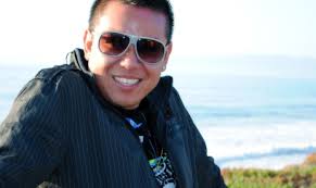 Fashion Photography Portfolios