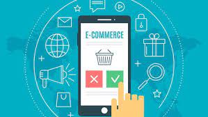 At lazada, nothing stands still. Tokopedia Shopee Dan Lazada Kuasai Ri Nasib Bukalapak