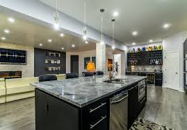 Maybe you would like to learn more about one of these? Kitchen Magmazco