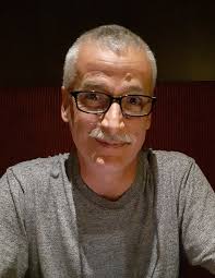 Obituary information for Brian Smith