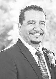 Obituary for Kirk D Carey