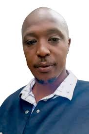 Morena whanau, before we get into our schedule this week we would like to  pass