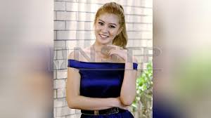 We did not find results for: Lizzy Akui Senafas Rindu Kurang Menyengat