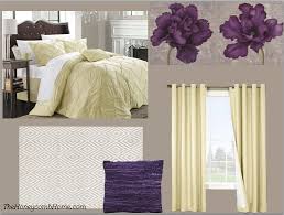 Though brown isn't exactly the most obvious paint color when decorating a bedroom, this warm nook makes a strong. Champagne Bedroom The Honeycomb Home