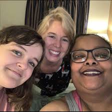 Tamara "Fork" DuBose's Obituary