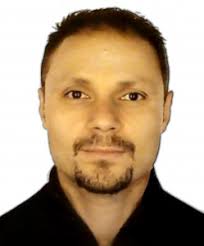 Doctor Haidar Alfuqaha, orthopedic consultant in Amman: MedXJordan