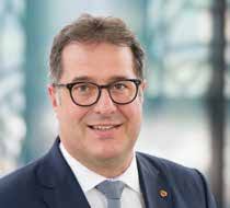 Baukunst in der Stadt