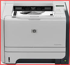 Laserjet pro mfp m125nw تحميل. Hp Laserjet P2055d Driver Complete Version Free Download
