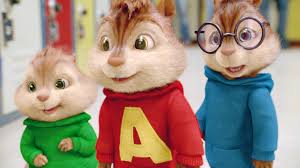 Where are we going?! 🐿🚗 🐿🚗 🐿🚗 #ALVINNN #alvin #simon #theodore  #alvinandthechipmunks #chipmunks