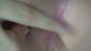 Qwertyuiop: American Gay Bukkake Anal Porn