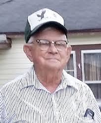 Mason Lewis Obituary (2020)